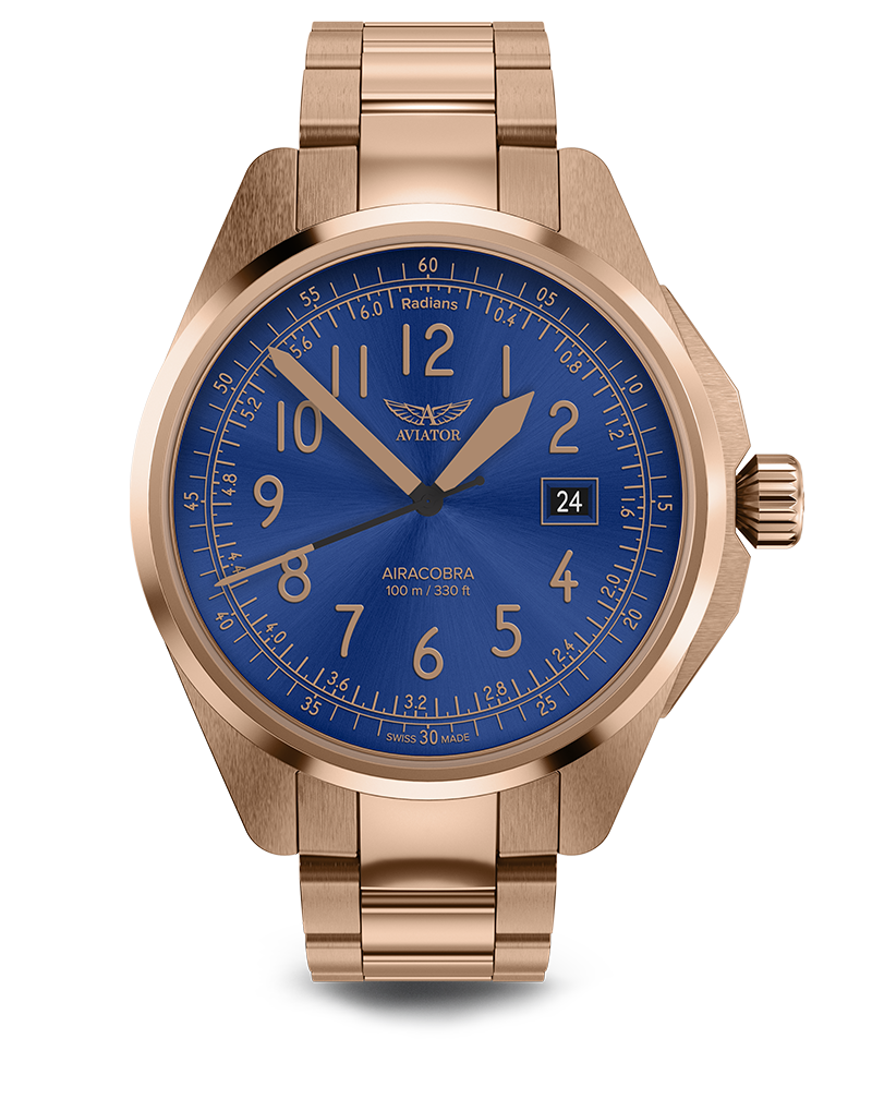 AVIATOR-WATCH--AIRACOBRA-43-TYPE-B--V.1.38.2.326.5-s_800px.png__PID:7c2ef162-758f-4704-8800-f655e308c256