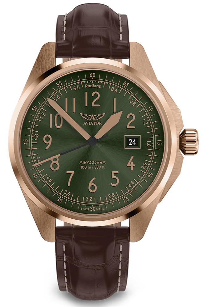 AVIATOR-WATCH--AIRACOBRA-43-TYPE-B--V.1.38.2.329.4-s_800px.png__PID:f162758f-4704-4800-b655-e308c256544a