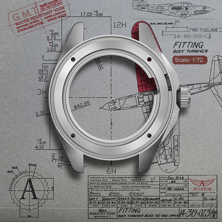 AVIATOR-WATCH--AIRACOBRA-GMT_designtips_1025_1x_1.jpg__PID:549ab87f-c0d5-4e94-8eb5-08756cb98d98