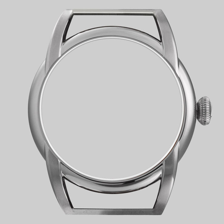 AVIATOR-WATCH--BRISTOL-SCOUT--CASE_B03_V.3.18.0.160.4_738px.jpg__PID:04d03504-6686-439e-8737-184236caf337