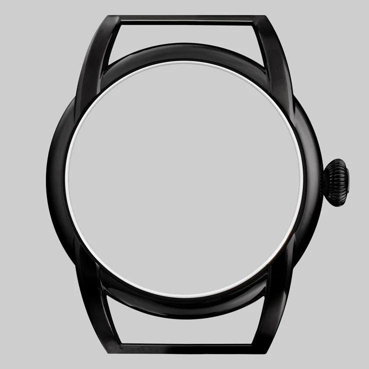 AVIATOR-WATCH--BRISTOL-SCOUT--CASE_B03_V.3.18.5.162.4_738px.webp__PID:a8337f05-0165-4bb2-938d-090a25c8a9ff