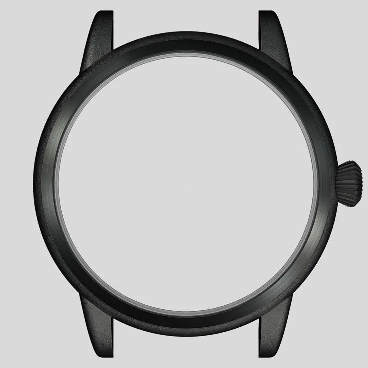 AVIATOR-WATCH--DOUGLAS-DAKOTA--CASE_B03_V.3.31.5.227.4_738px.webp__PID:498633ec-1fc5-4cbc-bdd2-6646be2edb1c