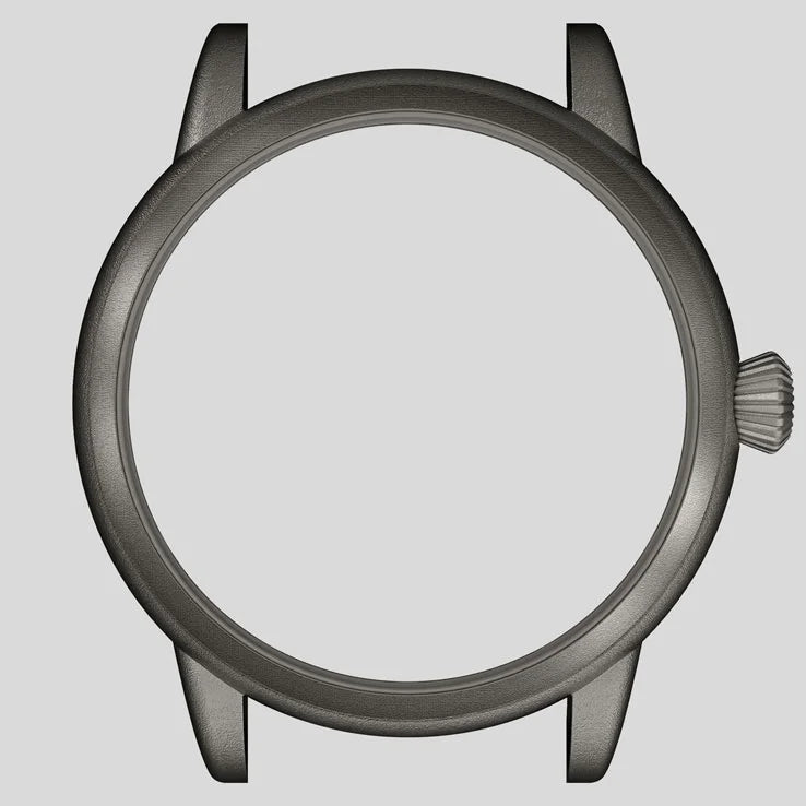 AVIATOR-WATCH--DOUGLAS-DAKOTA--CASE_B03_V.3.31.7.229.4_738px.webp__PID:b6498633-ec1f-45dc-bc3d-d26646be2edb