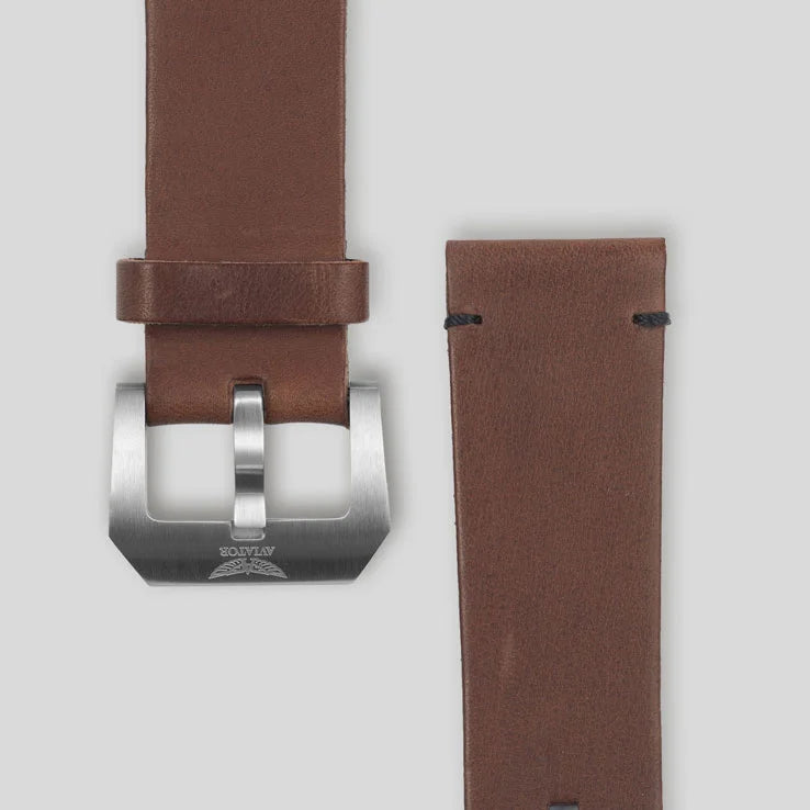 AVIATOR-WATCH--DOUGLAS-DAKOTA--STRAP_B06_V.3.31.0.228.4_738px.webp__PID:b09db649-8633-4c1f-85dc-bc3dd26646be