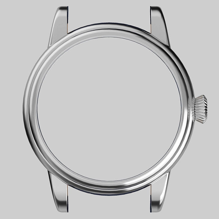 AVIATOR-WATCH--DOUGLAS-DAY-DATE-41--CASE_B03_V.3.35.0.274.4_738px.webp__PID:fadda418-ded1-438d-87a6-bd724cc340bd