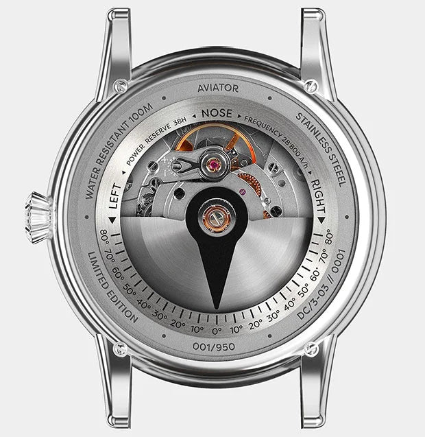 AVIATOR-WATCH--DOUGLAS-DC-3--BACKCASE_B08_V.3.32.0.241.4_738px.webp__PID:6af89280-c28d-47e8-88fc-abbefb8619b8