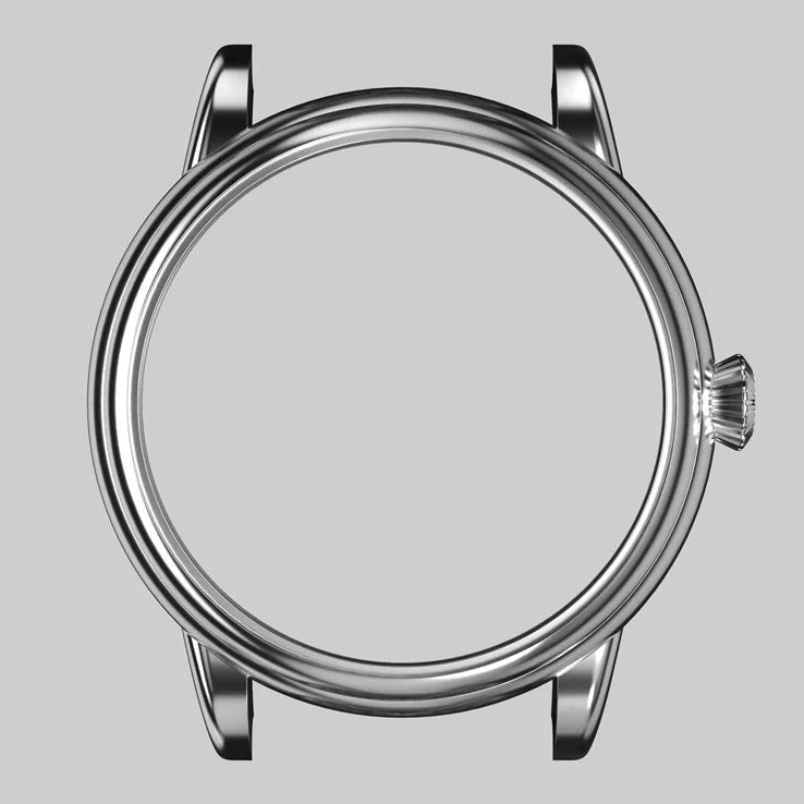 AVIATOR-WATCH--DOUGLAS-DC-3--CASE_B03_V.3.32.0.241.4_738px.webp__PID:9280c28d-77e8-48fc-abbe-fb8619b8e526