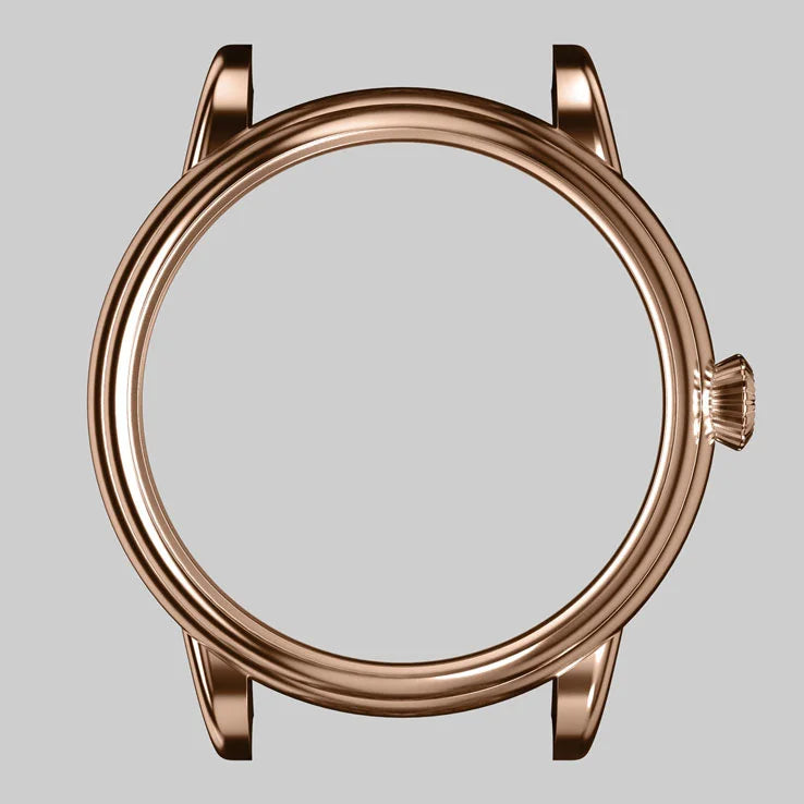 AVIATOR-WATCH--DOUGLAS-DC-3--CASE_B03_V.3.32.2.237.4_738px.webp__PID:a9ddc169-569b-4eb8-8f50-e9fb73b5fdf8