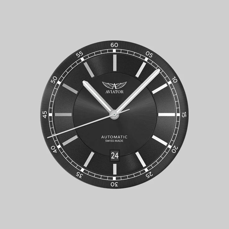 AVIATOR-WATCH--DOUGLAS-DC-3--DIAL_B05_V.3.32.0.232.4_738px.webp__PID:c28d77e8-88fc-4bbe-bb86-19b8e526bdae