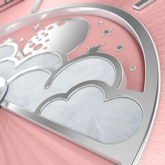 AVIATOR-WATCH--DOUGLAS-MOONFLIGHT--CLOUDS_B03_V.1.33.0.257.4_738px.webp__PID:08c5927b-5858-480c-b4a8-51a9691907b6