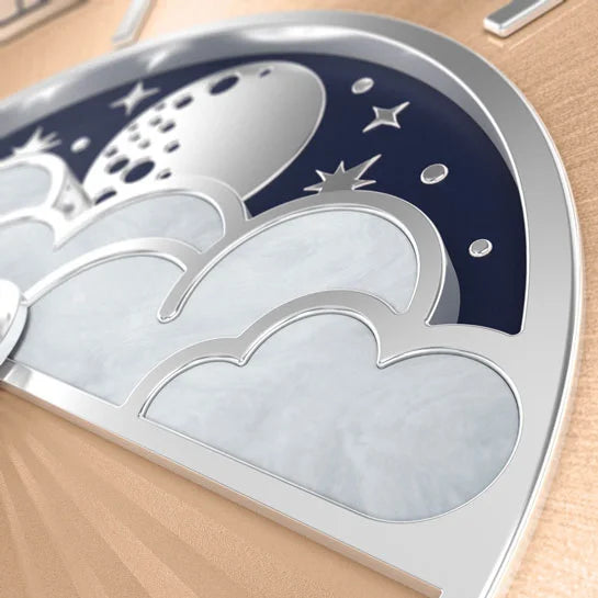 AVIATOR-WATCH--DOUGLAS-MOONFLIGHT--CLOUDS_B03_V.1.33.0.259.4_738px.webp__PID:04f3fd56-b7f5-4cde-ae0a-98f1652809a5