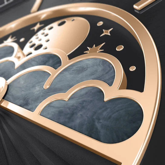 AVIATOR-WATCH--DOUGLAS-MOONFLIGHT--CLOUDS_B03_V.1.33.2.253.4_738px.webp__PID:535a19bd-063e-488a-8b19-61dbf54f3dcf