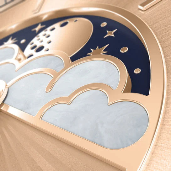 AVIATOR-WATCH--DOUGLAS-MOONFLIGHT--CLOUDS_B03_V.1.33.2.260.4_738px.webp__PID:97ba6927-a901-4d14-8019-6e12765e2bbe