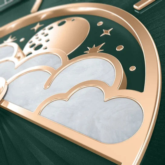 AVIATOR-WATCH--DOUGLAS-MOONFLIGHT--CLOUDS_B03_V.1.33.2.263.4_738px.jpg__PID:20d0fc72-faac-4220-8cf0-10e2108a9927