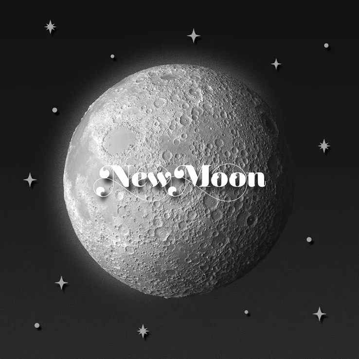 AVIATOR-WATCH--DOUGLAS-MOONFLIGHT--COLOURS_B06_V.1.33.0.252.4_738px.png__PID:a9f93101-d329-4163-bd9e-32bdc2f1c6e0