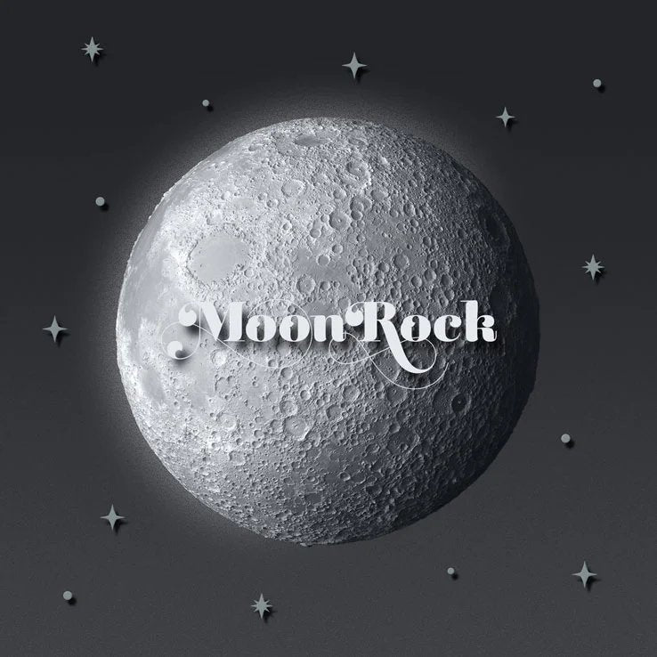 AVIATOR-WATCH--DOUGLAS-MOONFLIGHT--COLOURS_B06_V.1.33.0.254.4_738px.jpg__PID:aad0125d-d9d3-4c58-bdf8-7b45e1a20f2f