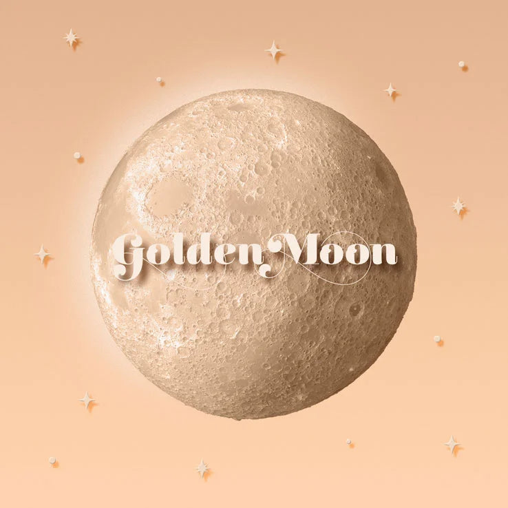 AVIATOR-WATCH--DOUGLAS-MOONFLIGHT--COLOURS_B06_V.1.33.0.259.4_738px.webp__PID:552904f3-fd56-47f5-8cde-6e0a98f16528