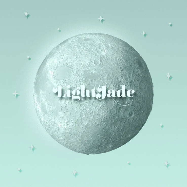 AVIATOR-WATCH--DOUGLAS-MOONFLIGHT--COLOURS_B06_V.1.33.0.261.4_738px.webp__PID:19822252-14c3-4e37-82c0-76b6ef33c204