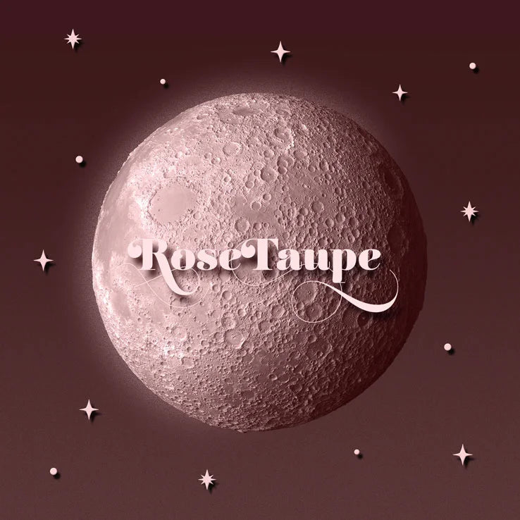 AVIATOR-WATCH--DOUGLAS-MOONFLIGHT--COLOURS_B06_V.1.33.0.264.4_738px.webp__PID:60c4efd8-dfae-4ff6-ac61-4403dcd28531