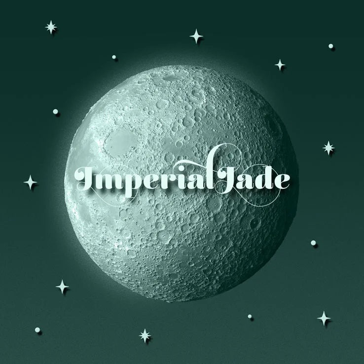 AVIATOR-WATCH--DOUGLAS-MOONFLIGHT--COLOURS_B06_V.1.33.2.263.4_738px.jpg__PID:a76cf998-c27e-45c4-855b-5aebb52e2f80