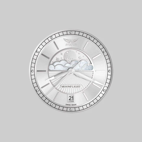 AVIATOR-WATCH--DOUGLAS-MOONFLIGHT--DIAL_B07_V.1.33.0.250.4_738px.png__PID:6ac88aef-c490-4edd-9e17-fef46b92a9f9
