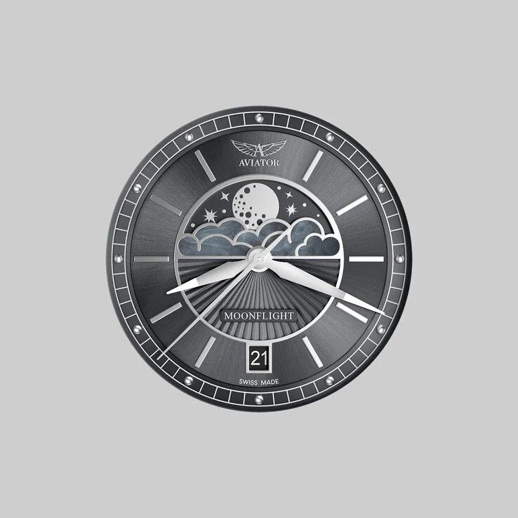 AVIATOR-WATCH--DOUGLAS-MOONFLIGHT--DIAL_B07_V.1.33.0.254.4_738px.jpg__PID:b3aad012-5dd9-430c-98fd-f87b45e1a20f