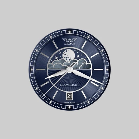 AVIATOR-WATCH--DOUGLAS-MOONFLIGHT--DIAL_B07_V.1.33.0.255.4_738px.jpg__PID:f974629e-1dfa-43b4-a6b2-35c085ef67f8