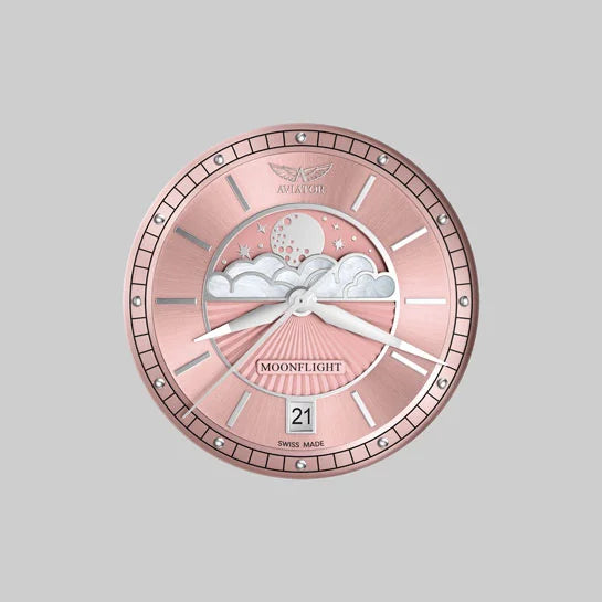 AVIATOR-WATCH--DOUGLAS-MOONFLIGHT--DIAL_B07_V.1.33.0.257.4_738px.webp__PID:5858980c-34a8-41a9-a919-07b688e913a2