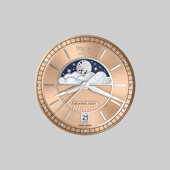 AVIATOR-WATCH--DOUGLAS-MOONFLIGHT--DIAL_B07_V.1.33.0.259.4_738px.webp__PID:b7f54cde-6e0a-48f1-a528-09a55be93894