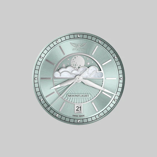 AVIATOR-WATCH--DOUGLAS-MOONFLIGHT--DIAL_B07_V.1.33.0.261.4_738px.webp__PID:5e37c2c0-76b6-4f33-8204-71d8121078b0