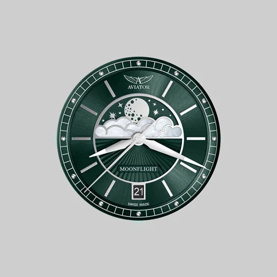 AVIATOR-WATCH--DOUGLAS-MOONFLIGHT--DIAL_B07_V.1.33.0.262.4_738px.webp__PID:95c4455b-5aeb-452e-af80-2c8aa613e1db