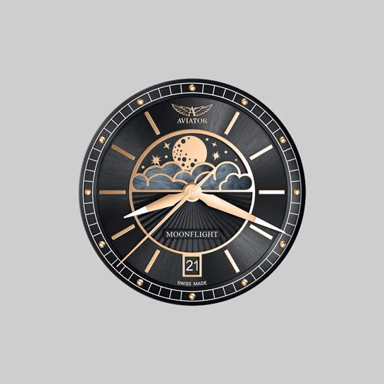 AVIATOR-WATCH--DOUGLAS-MOONFLIGHT--DIAL_B07_V.1.33.2.253.4_738px.webp__PID:063e188a-4b19-41db-b54f-3dcf2ee23fb8