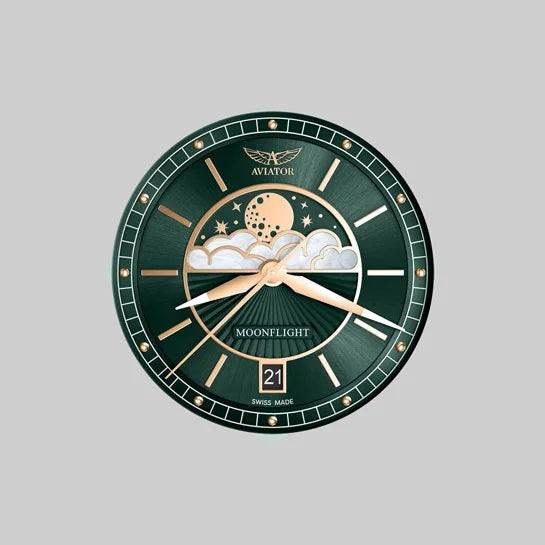 AVIATOR-WATCH--DOUGLAS-MOONFLIGHT--DIAL_B07_V.1.33.2.263.4_738px.jpg__PID:fb6d7886-cb1e-44d7-9442-e9722ddbebd5