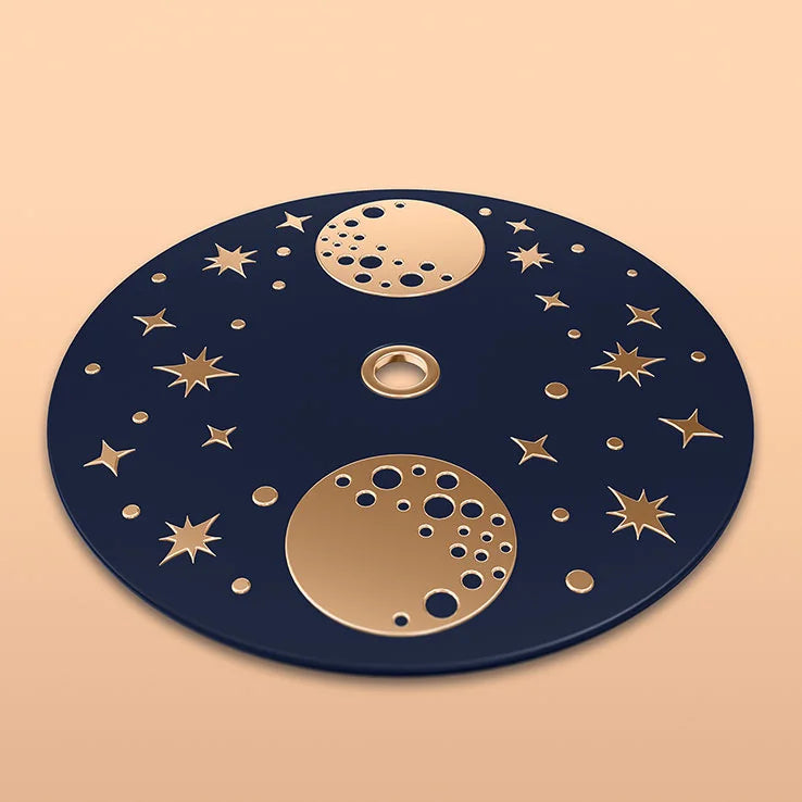 AVIATOR-WATCH--DOUGLAS-MOONFLIGHT--LUNAR-B03_V.1.33.2.256.4_738px.webp__PID:6927a901-0d14-4019-ae12-765e2bbe97a4