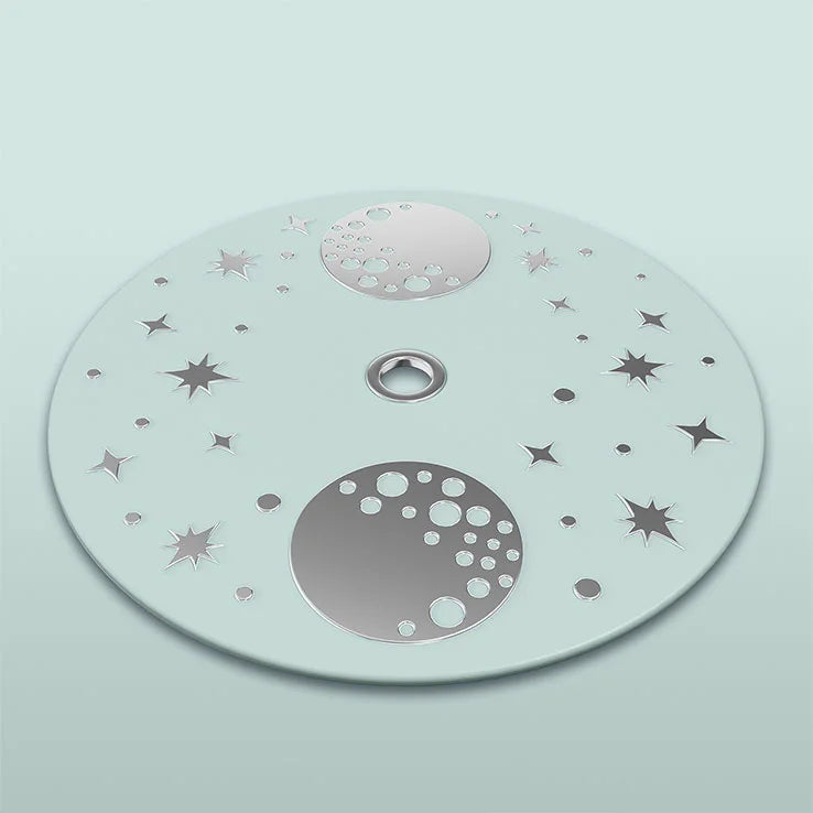 AVIATOR-WATCH--DOUGLAS-MOONFLIGHT--LUNAR-B04_V.1.33.0.261.4_738px.webp__PID:14c35e37-c2c0-46b6-af33-c20471d81210