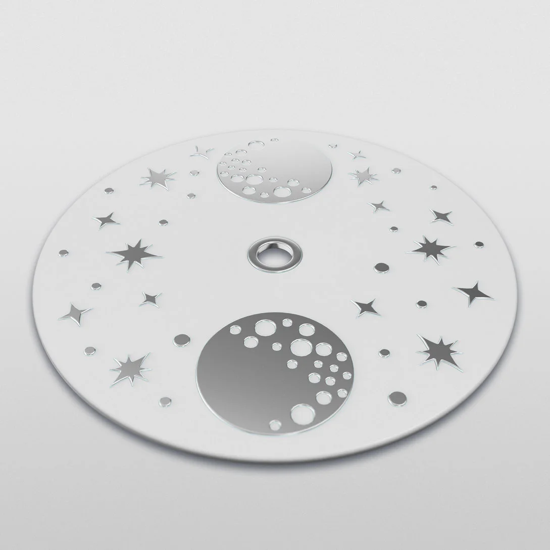 AVIATOR-WATCH--DOUGLAS-MOONFLIGHT--LUNAR-PHASES_B04_V.1.33.0.250.4_738px.png__PID:31a26ac8-8aef-4490-bedd-1e17fef46b92