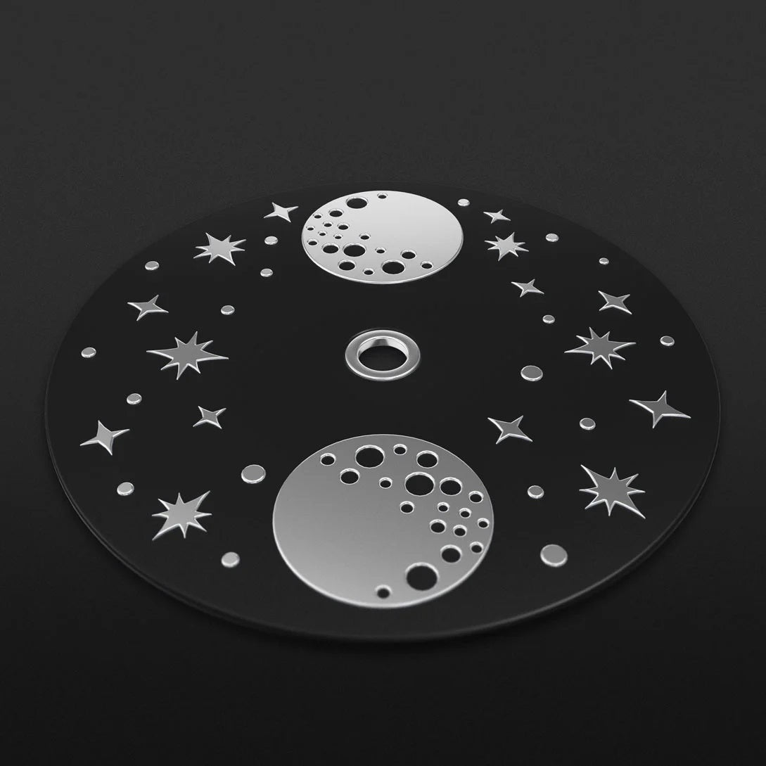 AVIATOR-WATCH--DOUGLAS-MOONFLIGHT--LUNAR-PHASES_B04_V.1.33.0.252.4_738px.jpg__PID:d329f163-3d9e-42bd-82f1-c6e07d811b22