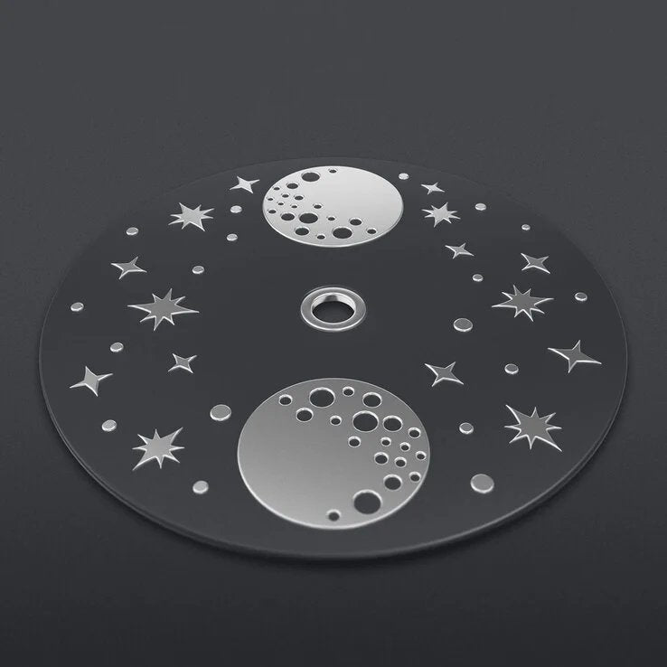 AVIATOR-WATCH--DOUGLAS-MOONFLIGHT--LUNAR-PHASES_B04_V.1.33.0.254.4_738px.jpg__PID:49b3aad0-125d-49d3-8c58-fdf87b45e1a2