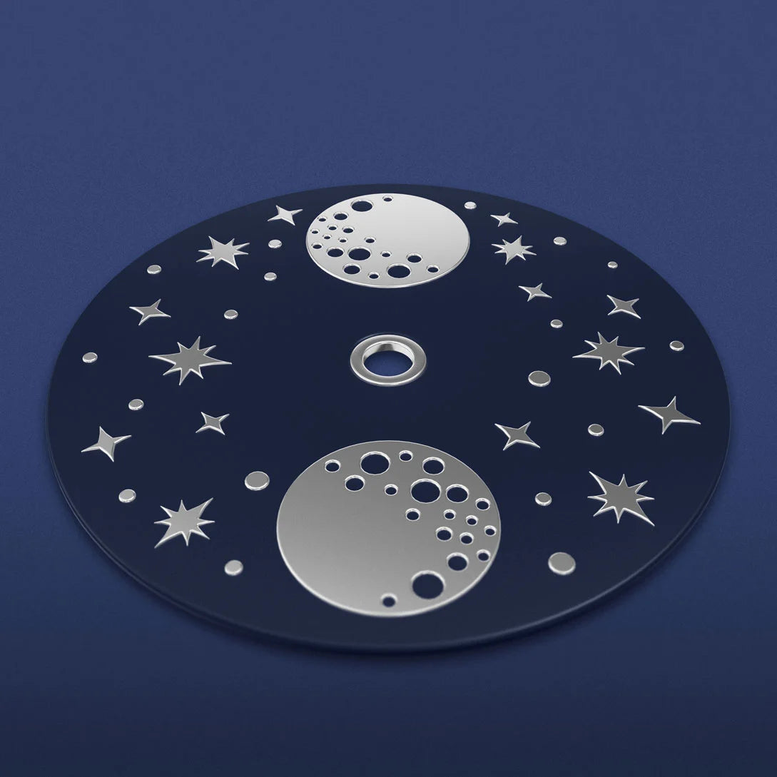 AVIATOR-WATCH--DOUGLAS-MOONFLIGHT--LUNAR-PHASES_B04_V.1.33.0.255.4_738px.webp__PID:d87ff974-629e-4dfa-93b4-66b235c085ef