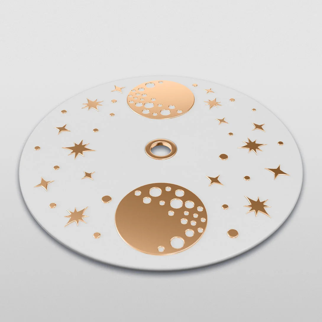 AVIATOR-WATCH--DOUGLAS-MOONFLIGHT--LUNAR-PHASES_B04_V.1.33.2.251.4_738px.webp__PID:60df6ec9-9d49-40bb-80f8-8963defa9c38