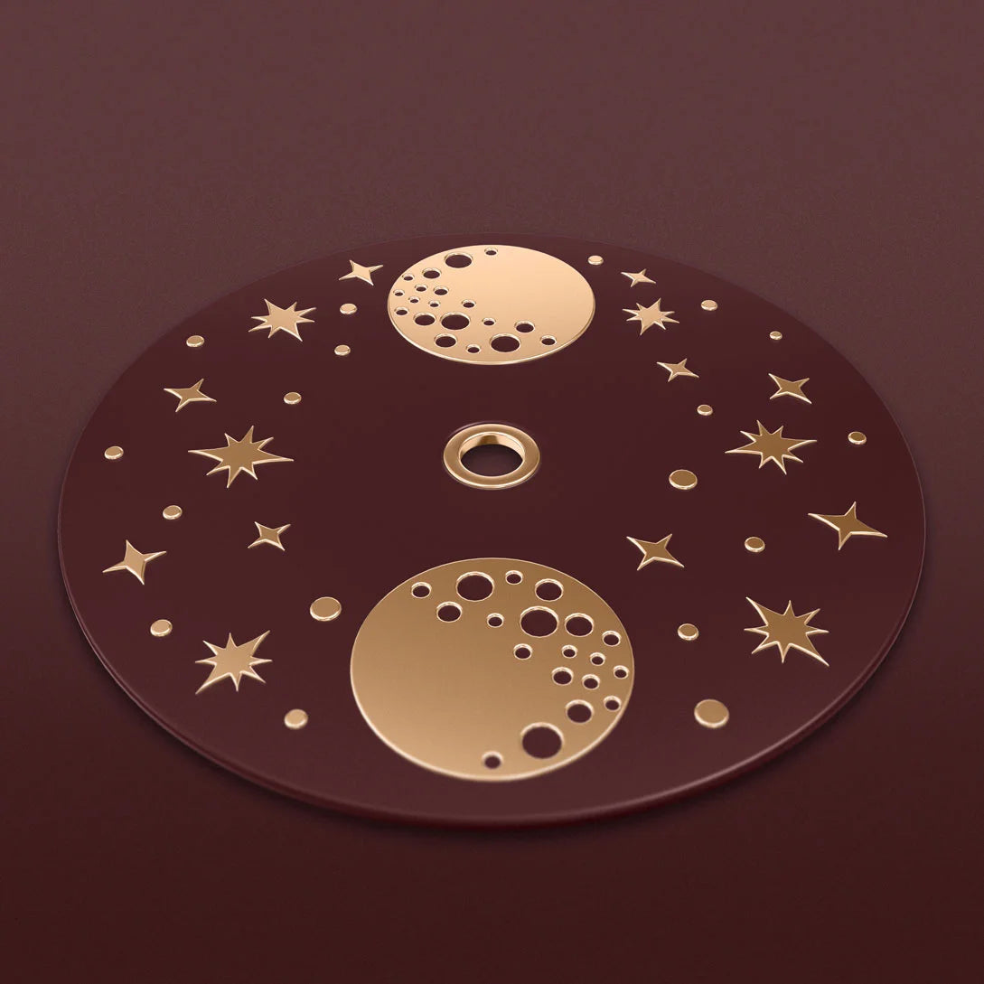 AVIATOR-WATCH--DOUGLAS-MOONFLIGHT--LUNAR-PHASES_B04_V.1.33.2.265.4_738px.webp__PID:1b087f98-164d-4622-b738-713b5f87f8bc