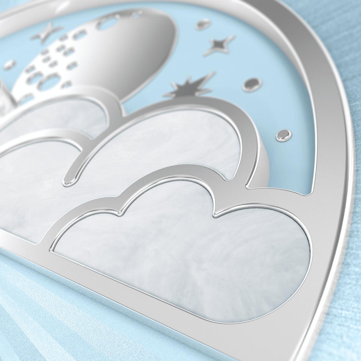 AVIATOR-WATCH--DOUGLAS-MOONFLIGHT-DIAMOND-EDITION--V.1.33.0.359.4_designtips_2561_2x_1.jpg__PID:a346a829-948a-49fd-b19e-0963db70a827