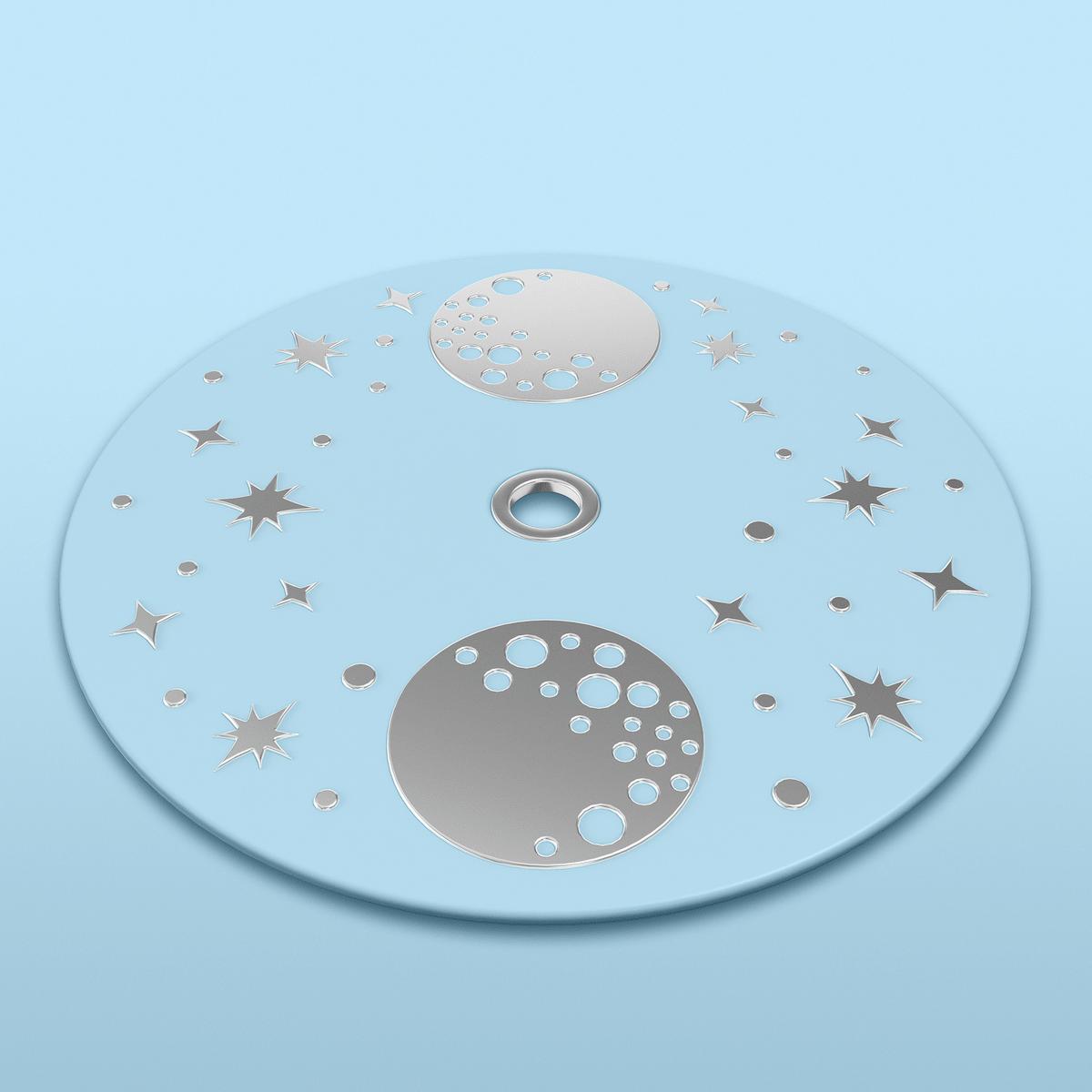 AVIATOR-WATCH--DOUGLAS-MOONFLIGHT-DIAMOND-EDITION--V.1.33.0.359.4_designtips_2561_2x_2.jpg__PID:cda346a8-2994-4a79-bd71-9e0963db70a8