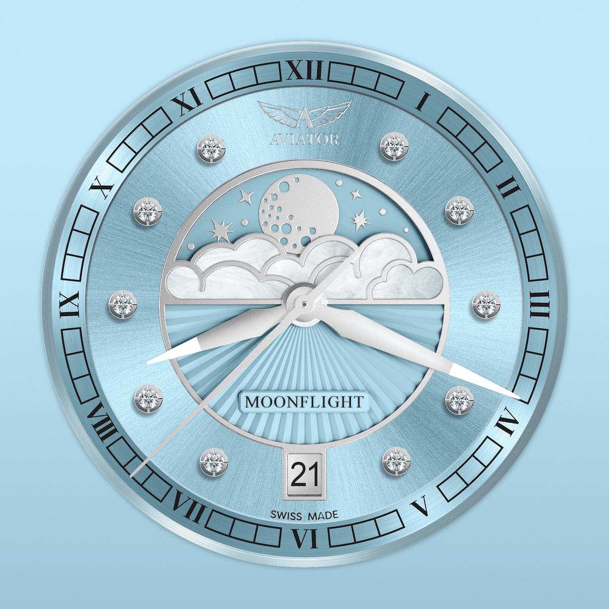 AVIATOR-WATCH--DOUGLAS-MOONFLIGHT-DIAMOND-EDITION--V.1.33.0.359.4_designtips_2561_2x_3.jpg__PID:e2cda346-a829-448a-b9fd-719e0963db70