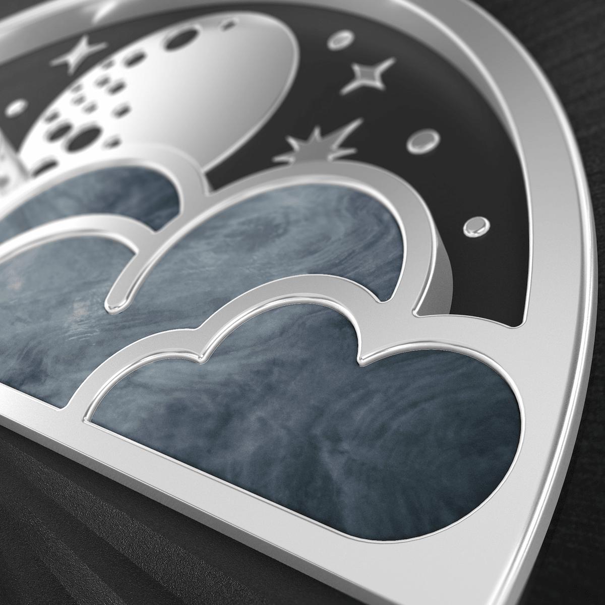 AVIATOR-WATCH--DOUGLAS-MOONFLIGHT-DIAMOND-EDITION--V.1.33.0.381.4_designtips_2561_2x_1.jpg__PID:45a7c26c-1bc8-43e1-96fb-e2cda346a829