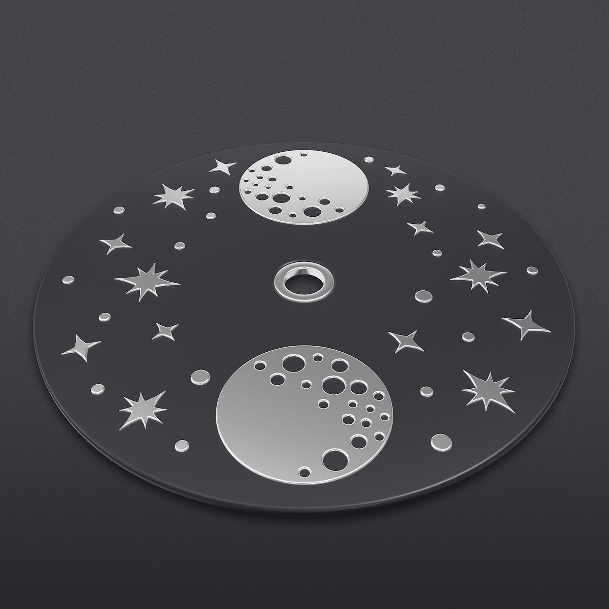 AVIATOR-WATCH--DOUGLAS-MOONFLIGHT-DIAMOND-EDITION--V.1.33.0.381.4_designtips_2561_2x_2.jpg__PID:6245a7c2-6c1b-4823-a196-fbe2cda346a8