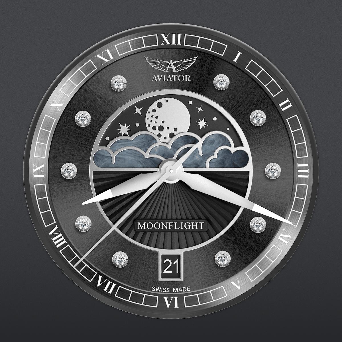 AVIATOR-WATCH--DOUGLAS-MOONFLIGHT-DIAMOND-EDITION--V.1.33.0.381.4_designtips_2561_2x_3.jpg__PID:386245a7-c26c-4bc8-a3e1-96fbe2cda346