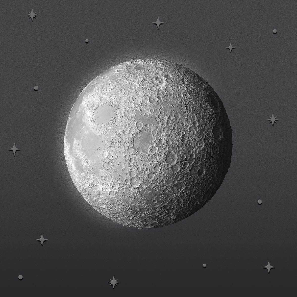 AVIATOR-WATCH--DOUGLAS-MOONFLIGHT-DIAMOND-EDITION--V.1.33.0.381.4_designtips_2561_2x_4.jpg__PID:40386245-a7c2-4c1b-8823-e196fbe2cda3