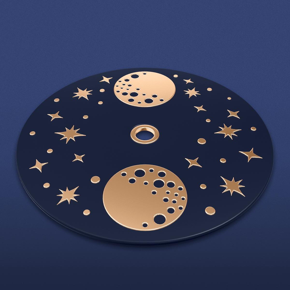 AVIATOR-WATCH--DOUGLAS-MOONFLIGHT-DIAMOND-EDITION--V.1.33.2.380.4_designtips_2561_2x_2.jpg__PID:2bfc4038-6245-47c2-ac1b-c823e196fbe2