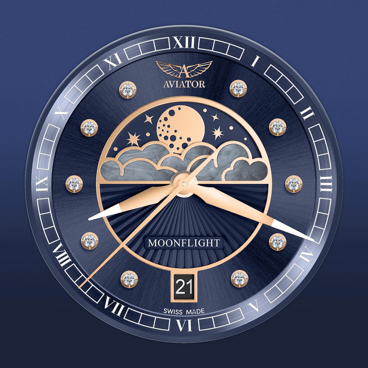 AVIATOR-WATCH--DOUGLAS-MOONFLIGHT-DIAMOND-EDITION--V.1.33.2.380.4_designtips_2561_2x_3.jpg__PID:0f2bfc40-3862-45a7-826c-1bc823e196fb